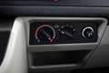 Volkswagen T6 Transporter T6 Kastenwagen KR 2,0 TDI 4Motion BMT AHK Regale Weiß - thumbnail 14