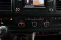 Volkswagen T6 Transporter T6 Kastenwagen KR 2,0 TDI 4Motion BMT AHK Regale Weiß - thumbnail 13