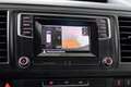 Volkswagen T6 Transporter T6 Kastenwagen KR 2,0 TDI 4Motion BMT AHK Regale Weiß - thumbnail 12
