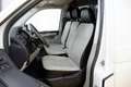 Volkswagen T6 Transporter T6 Kastenwagen KR 2,0 TDI 4Motion BMT AHK Regale Weiß - thumbnail 19