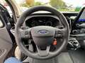 Ford Transit Custom L2H1 3,0T Limited*Navi*Kamera*Shz Grau - thumbnail 10