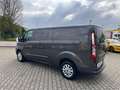 Ford Transit Custom L2H1 3,0T Limited*Navi*Kamera*Shz Grau - thumbnail 3