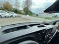 Ford Transit Custom L2H1 3,0T Limited*Navi*Kamera*Shz Grau - thumbnail 14
