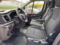 Ford Transit Custom L2H1 3,0T Limited*Navi*Kamera*Shz Grau - thumbnail 9