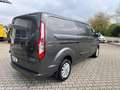 Ford Transit Custom L2H1 3,0T Limited*Navi*Kamera*Shz Grau - thumbnail 5