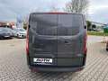 Ford Transit Custom L2H1 3,0T Limited*Navi*Kamera*Shz Grau - thumbnail 4