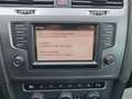 Volkswagen Golf VII Lim. Lounge BMT Blanc - thumbnail 19
