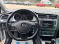 Volkswagen Golf VII Lim. Lounge BMT Blanc - thumbnail 14