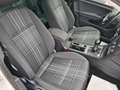 Volkswagen Golf VII Lim. Lounge BMT Blanc - thumbnail 24