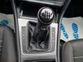 Volkswagen Golf VII Lim. Lounge BMT Blanc - thumbnail 20
