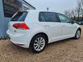 Volkswagen Golf VII Lim. Lounge BMT Blanc - thumbnail 6
