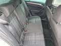 Volkswagen Golf VII Lim. Lounge BMT Blanc - thumbnail 26