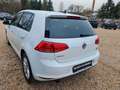 Volkswagen Golf VII Lim. Lounge BMT Blanc - thumbnail 8
