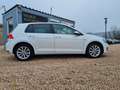 Volkswagen Golf VII Lim. Lounge BMT Blanc - thumbnail 5