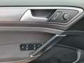 Volkswagen Golf VII Lim. Lounge BMT Blanc - thumbnail 21
