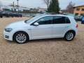 Volkswagen Golf VII Lim. Lounge BMT Blanc - thumbnail 10