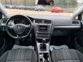 Volkswagen Golf VII Lim. Lounge BMT Blanc - thumbnail 13