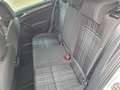 Volkswagen Golf VII Lim. Lounge BMT Blanc - thumbnail 27