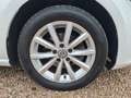 Volkswagen Golf VII Lim. Lounge BMT Blanc - thumbnail 30