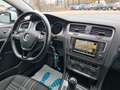 Volkswagen Golf VII Lim. Lounge BMT Blanc - thumbnail 15