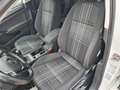 Volkswagen Golf VII Lim. Lounge BMT Blanc - thumbnail 28