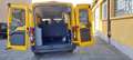 Ford Transit 2.0 TDCI 130 CV PM-TM COMBI TREND PULMINO 9 POSTI! Giallo - thumbnail 10