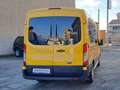 Ford Transit 2.0 TDCI 130 CV PM-TM COMBI TREND PULMINO 9 POSTI! Sarı - thumbnail 7