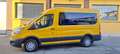 Ford Transit 2.0 TDCI 130 CV PM-TM COMBI TREND PULMINO 9 POSTI! Jaune - thumbnail 5