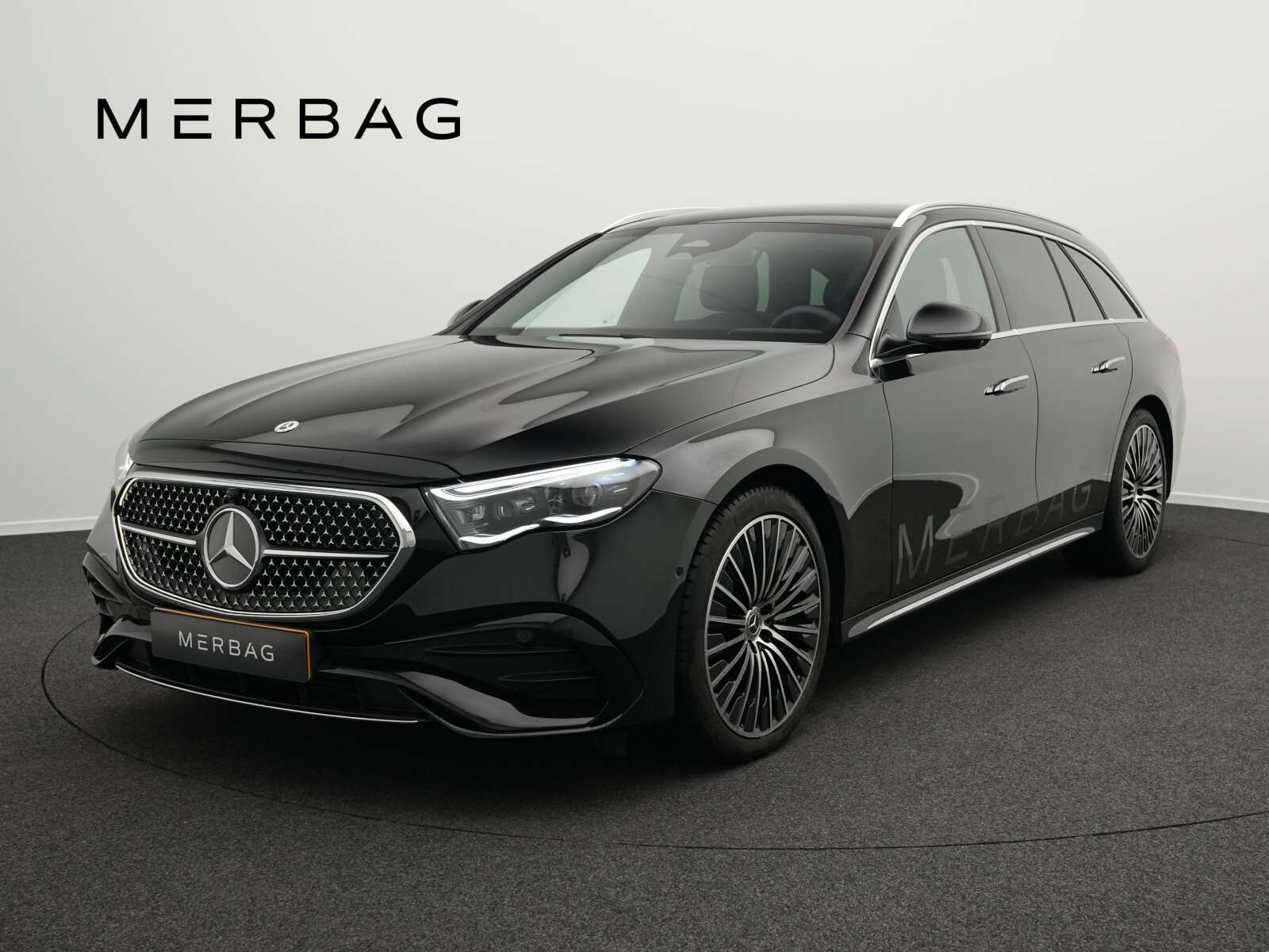 2026 Mercedes Benz E 220