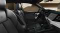 Audi A1 allstreet 35 TFSI S line LED KAMERA NAVI LM17 Grün - thumbnail 8