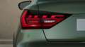 Audi A1 allstreet 35 TFSI S line LED KAMERA NAVI LM17 Grün - thumbnail 6