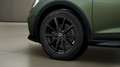 Audi A1 allstreet 35 TFSI S line LED KAMERA NAVI LM17 Grün - thumbnail 5