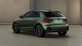 Audi A1 allstreet 35 TFSI S line LED KAMERA NAVI LM17 Grün - thumbnail 2