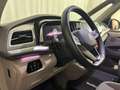 Volkswagen T7 Multivan VW T7 Multivan Edition eHybrid Silber - thumbnail 6