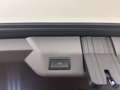 Volkswagen T7 Multivan VW T7 Multivan Edition eHybrid Silber - thumbnail 15