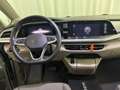 Volkswagen T7 Multivan VW T7 Multivan Edition eHybrid Silber - thumbnail 9