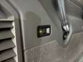 Volkswagen T7 Multivan VW T7 Multivan Edition eHybrid Silber - thumbnail 16