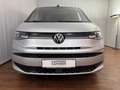 Volkswagen T7 Multivan VW T7 Multivan Edition eHybrid Silber - thumbnail 5