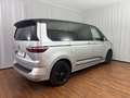 Volkswagen T7 Multivan VW T7 Multivan Edition eHybrid Silber - thumbnail 21