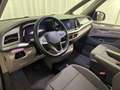 Volkswagen T7 Multivan VW T7 Multivan Edition eHybrid Silber - thumbnail 8