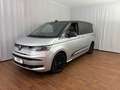 Volkswagen T7 Multivan VW T7 Multivan Edition eHybrid Silber - thumbnail 1