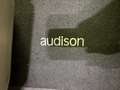 Volkswagen T7 Multivan VW T7 Multivan Edition eHybrid Silber - thumbnail 17