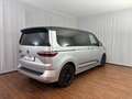 Volkswagen T7 Multivan VW T7 Multivan Edition eHybrid Silber - thumbnail 20