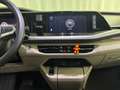 Volkswagen T7 Multivan VW T7 Multivan Edition eHybrid Silber - thumbnail 10