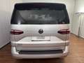 Volkswagen T7 Multivan VW T7 Multivan Edition eHybrid Silber - thumbnail 19