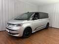 Volkswagen T7 Multivan VW T7 Multivan Edition eHybrid Silber - thumbnail 2