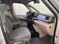 Volkswagen T7 Multivan VW T7 Multivan Edition eHybrid Silber - thumbnail 11