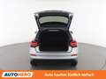Audi Q2 30 TFSI S line Grau - thumbnail 16