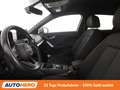 Audi Q2 30 TFSI S line Grau - thumbnail 10
