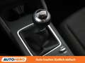 Audi Q2 30 TFSI S line Grau - thumbnail 26